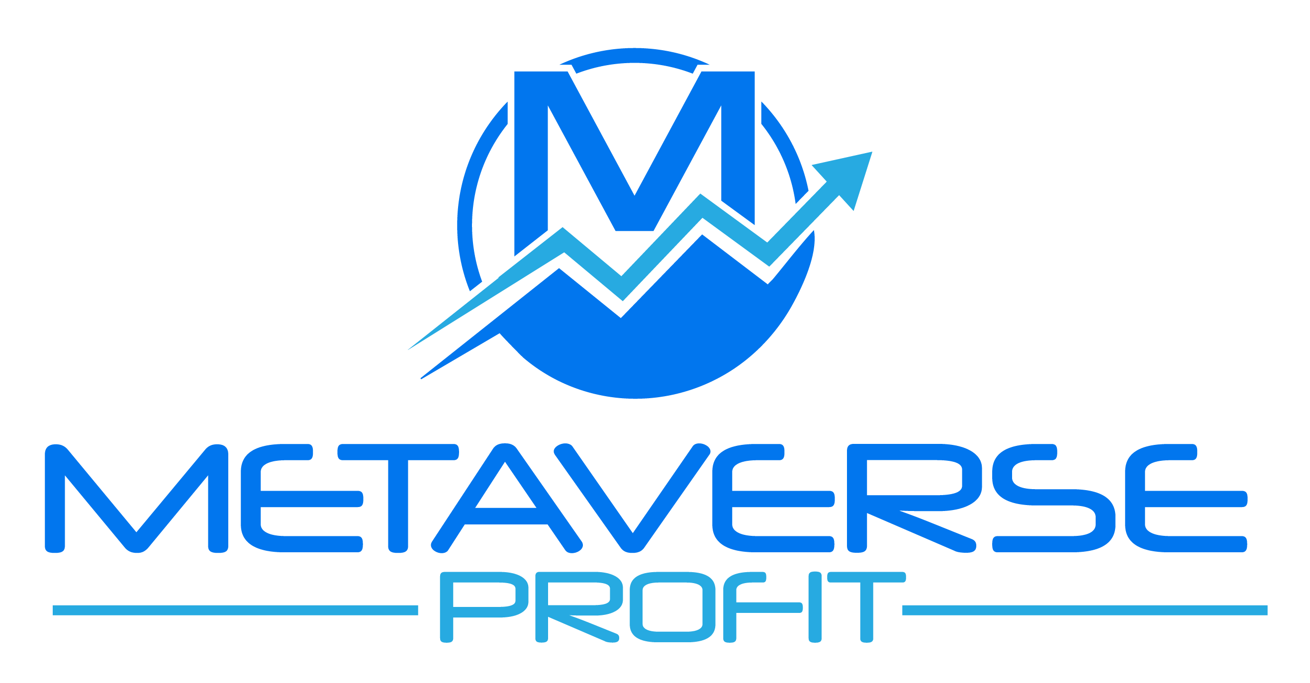 Metaverse Profit - 今すぐ無料アカウントを開設