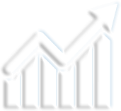 Metaverse Profit - ADVANCED TECHNOLOGY